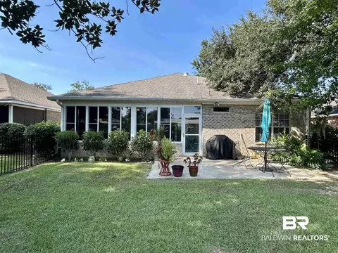 177 Mark Twain Loop, Foley, AL 36535 photo 35