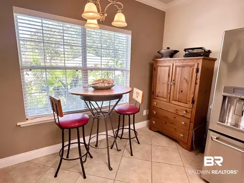 177 Mark Twain Loop, Foley, AL 36535 photo 11