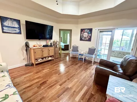 177 Mark Twain Loop, Foley, AL 36535 photo 4