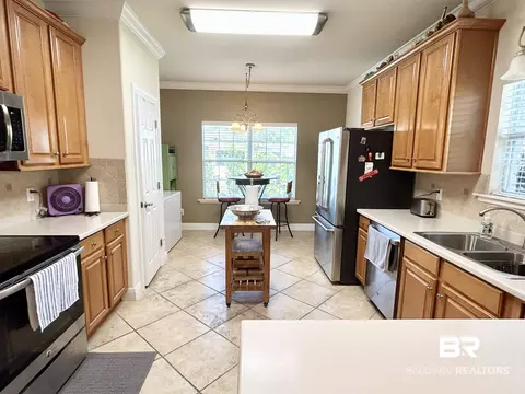 177 Mark Twain Loop, Foley, AL 36535 photo 7
