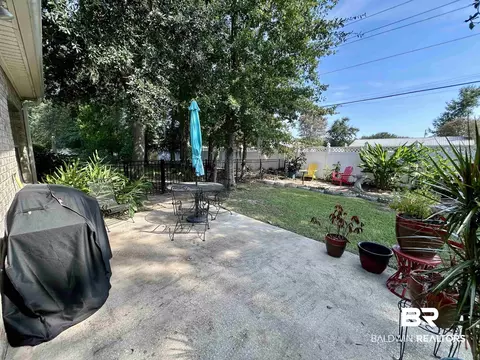 177 Mark Twain Loop, Foley, AL 36535 photo 31