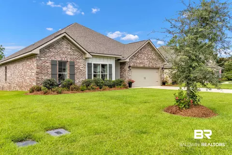 469 Aldrin Ave, Gulf Shores, AL 36542