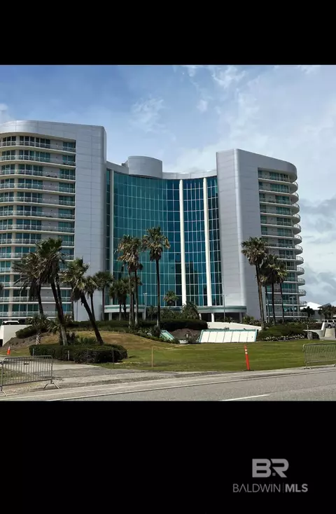29531 Perdido Beach Blvd #903, Orange Beach, AL 36561