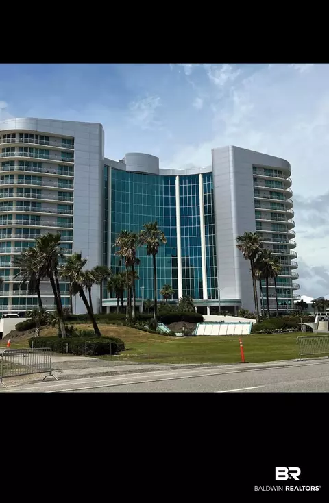 29531 Perdido Beach Blvd #903, Orange Beach, AL 36561