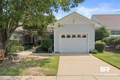104 Homestead Vlg #7, Fairhope, AL 36532