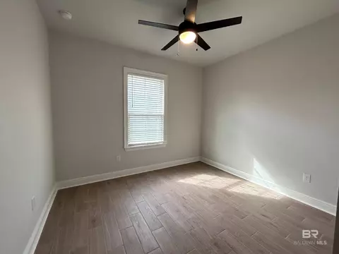 869 Sumter Loop, Foley, AL 36535 photo 18