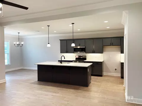 869 Sumter Loop, Foley, AL 36535 photo 8