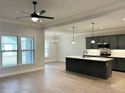 869 Sumter Loop, Foley, AL 36535 photo 9
