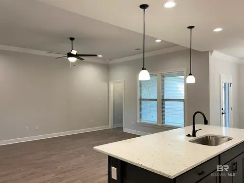 869 Sumter Loop, Foley, AL 36535 photo 4