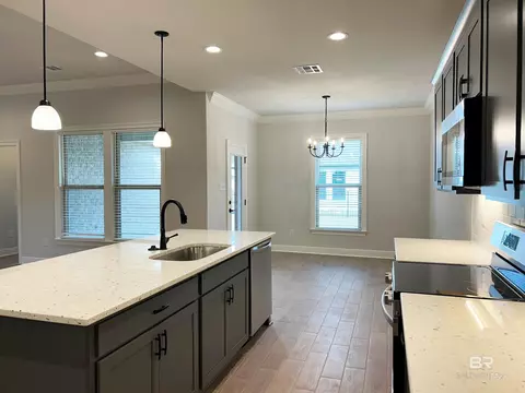 869 Sumter Loop, Foley, AL 36535 photo 5