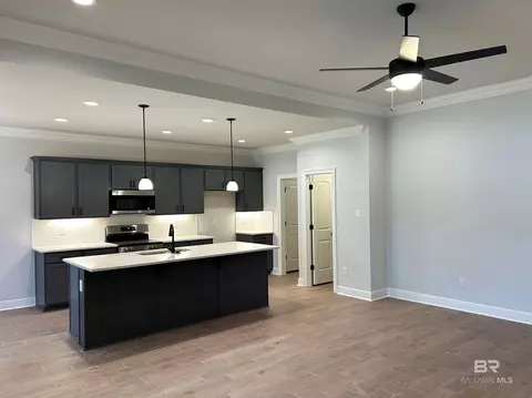 869 Sumter Loop, Foley, AL 36535 photo 7