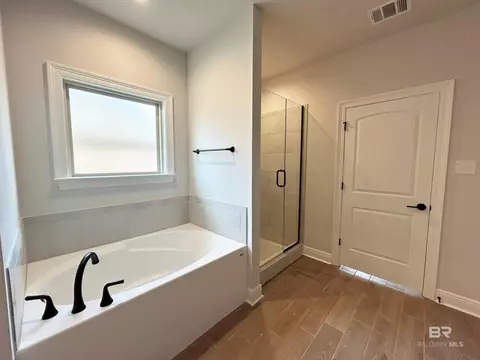 869 Sumter Loop, Foley, AL 36535 photo 15