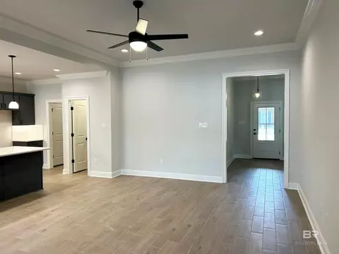 869 Sumter Loop, Foley, AL 36535 photo 6