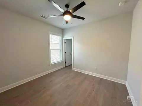 869 Sumter Loop, Foley, AL 36535 photo 19