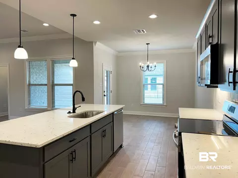 869 Sumter Loop, Foley, AL 36535 photo 5