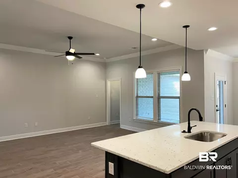 869 Sumter Loop, Foley, AL 36535 photo 4