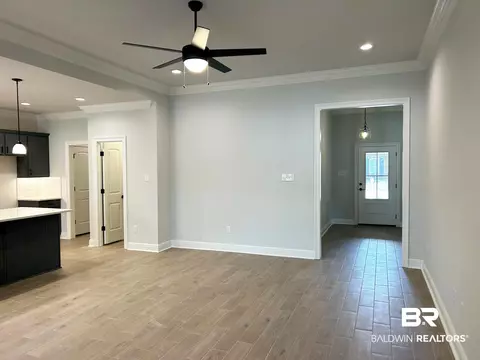 869 Sumter Loop, Foley, AL 36535 photo 6