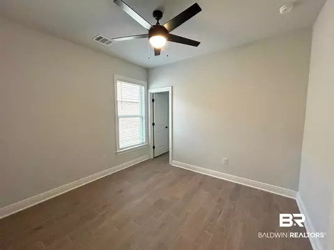 869 Sumter Loop, Foley, AL 36535 photo 19