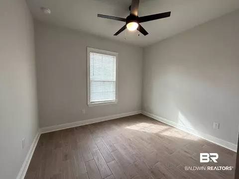 869 Sumter Loop, Foley, AL 36535 photo 18