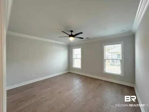 869 Sumter Loop, Foley, AL 36535 photo 11
