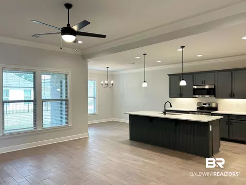 869 Sumter Loop, Foley, AL 36535 photo 9
