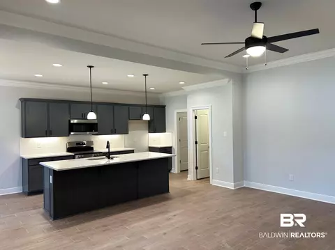 869 Sumter Loop, Foley, AL 36535 photo 7