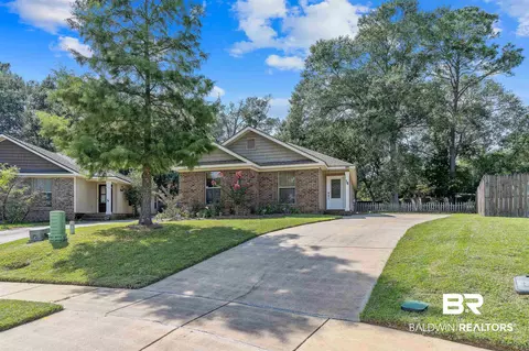 14 Breydon Ct, Mobile, AL 36608 photo 2