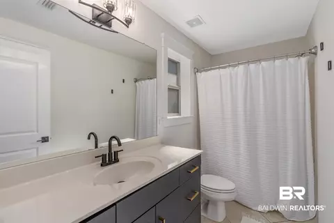 14 Breydon Ct, Mobile, AL 36608 photo 13