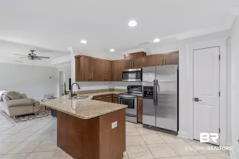 14 Breydon Ct, Mobile, AL 36608 photo 6