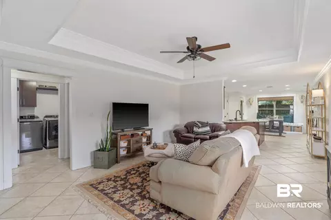 14 Breydon Ct, Mobile, AL 36608 photo 4