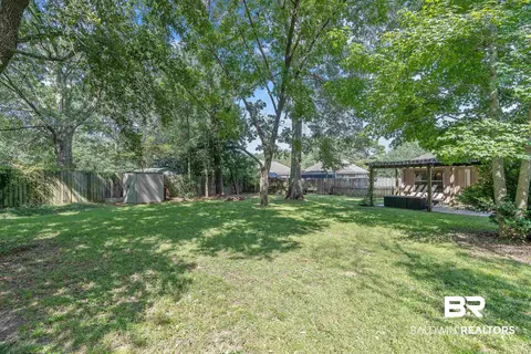 14 Breydon Ct, Mobile, AL 36608 photo 22