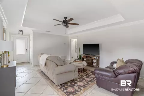 14 Breydon Ct, Mobile, AL 36608 photo 3
