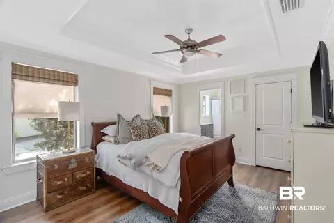14 Breydon Ct, Mobile, AL 36608 photo 10
