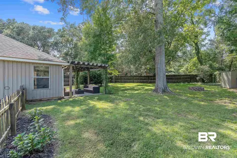 14 Breydon Ct, Mobile, AL 36608 photo 23