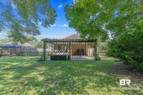14 Breydon Ct, Mobile, AL 36608 photo 21