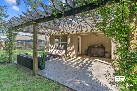 14 Breydon Ct, Mobile, AL 36608 photo 19