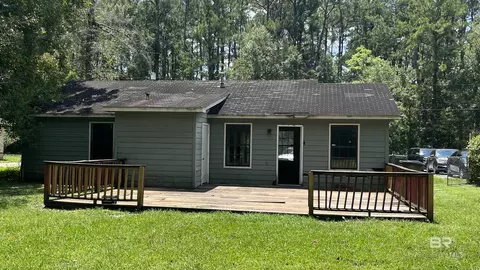 Other - 2616 Arc Rd, Mobile, AL 36605 photo 2 of 2
