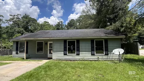 Other - 2616 Arc Rd, Mobile, AL 36605 photo 1 of 2
