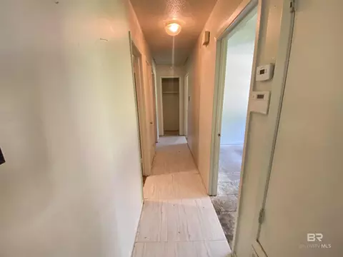 Entry Way - 2616 Arc Rd, Mobile, AL 36605 photo 1 of 1