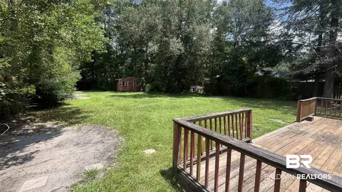 2616 Arc Rd, Mobile, AL 36605 photo 3