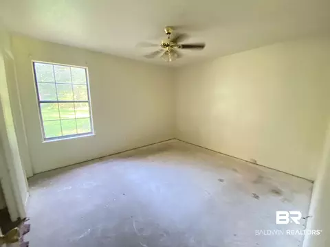 2616 Arc Rd, Mobile, AL 36605 photo 16