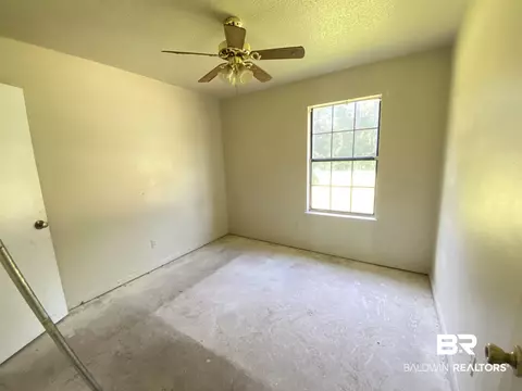 2616 Arc Rd, Mobile, AL 36605 photo 12