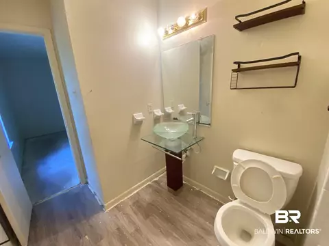 2616 Arc Rd, Mobile, AL 36605 photo 19