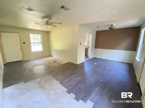 2616 Arc Rd, Mobile, AL 36605 photo 5