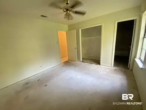 2616 Arc Rd, Mobile, AL 36605 photo 17
