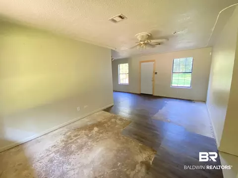 2616 Arc Rd, Mobile, AL 36605 photo 4