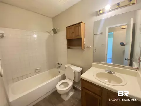 2616 Arc Rd, Mobile, AL 36605 photo 10