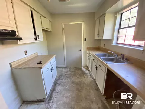 2616 Arc Rd, Mobile, AL 36605 photo 6