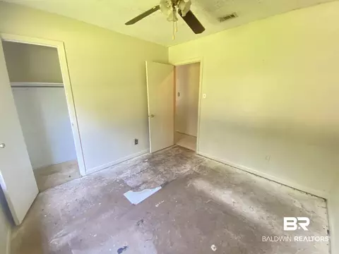 2616 Arc Rd, Mobile, AL 36605 photo 15