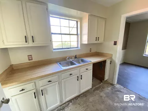 2616 Arc Rd, Mobile, AL 36605 photo 8